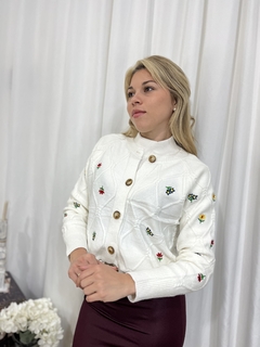 SACO - BRITNEY (MG2875) - comprar online