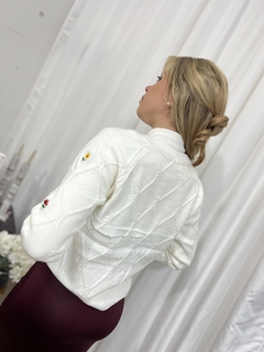 SACO - BRITNEY (MG2875) - tienda online