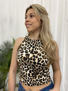 Imagen de MUSCULOSA - CHIA (MG2021)