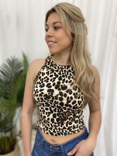 MUSCULOSA - CHIA (MG2021)