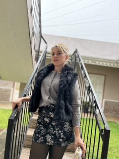 CARDIGAN - MIKELA (KL0157) - comprar online