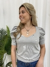 REMERA - LINDA (MG2056)