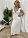 VESTIDO - TALAMANCA (MG2151)