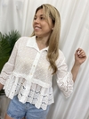 BLUSA - LILY (MG2276)