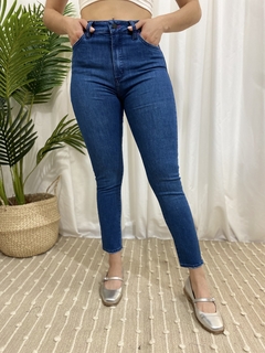 JEAN BEYONCE (LC27) - comprar online