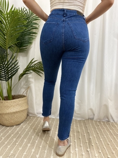 JEAN BEYONCE (LC27) - tienda online