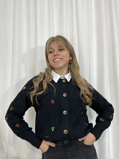 SACO - BRITNEY (MG2875)