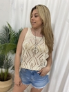 MUSCULOSA - KATH (MG2268)