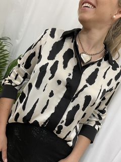 CAMISA - FONTENAY (13599) - tienda online