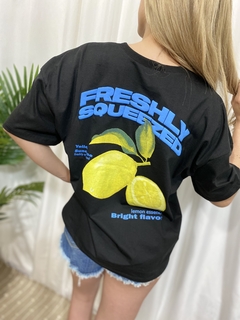 REMERON - FRESHLY (MG2337) - tienda online