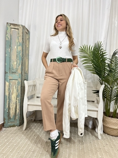 REMERA - BRUNA (MG2720) en internet