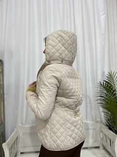 CAMPERA - CORINA (OSS098)