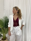 SACO - ARIEL (PS5500) - comprar online