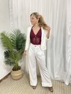 PANTALON - MIKAEL (PS0501) - comprar online