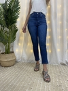 JEAN MOM BRILLO - ECCOMICUA (ECC045) - comprar online