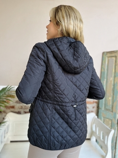 CAMPERA - CORINA (OSS098) en internet