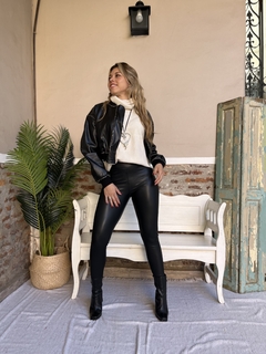 LEGGING CAGLIARI - Indiastyle (IN018) - comprar online