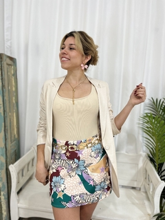 SACO - GAZANIA (15500) - comprar online