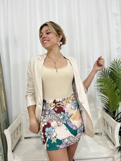 SACO - GAZANIA (15500) en internet