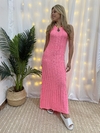 VESTIDO HILO - TERE (MG1270) - comprar online