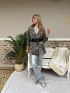 JEAN RELAXED | PLATA - ECCOMICUA (ECC087) - comprar online