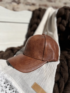 GORRA - ANNA (MGB510) - comprar online