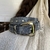 Banner de Magda
