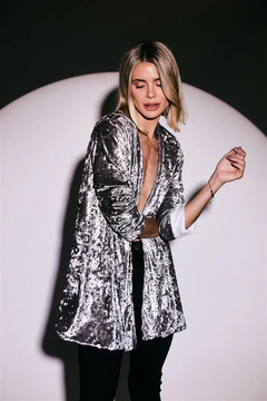 SACO VELVET (CADIZ)