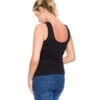 MUSCULOSA AMAMANTAR (SERENA) - comprar online