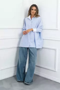 CAMISA AMANDA en internet