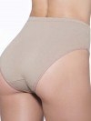 BOMBACHA UNIVERSAL CON REFUERZO (MO6141) - comprar online