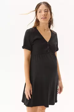 VESTIDO BAILA MORLEY en internet