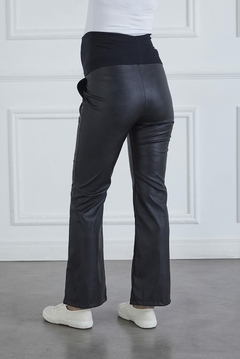 PANTALON JAGGER (48P0170) - tienda online