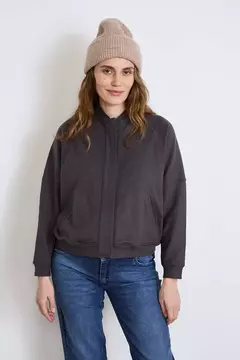 BUZO BOMBER