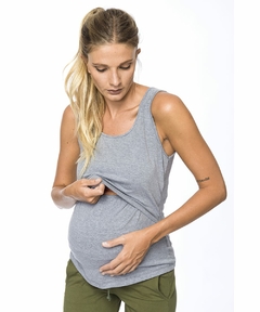 MUSCULOSA AMAMANTAR (SERENA) en internet