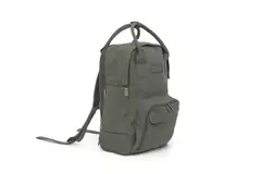 MOCHILA MATERNAL GLOBBA 100% ALGODON (BLINK XL)