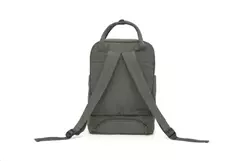 MOCHILA MATERNAL GLOBBA 100% ALGODON (BLINK XL) en internet