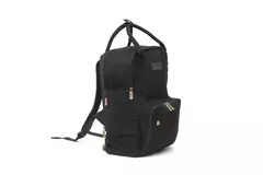 MOCHILA MATERNAL GLOBBA 100% ALGODON (BLINK XL) - comprar online