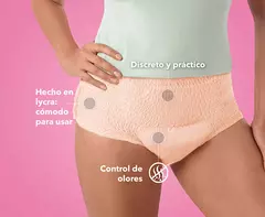 KIT PLENITUD
