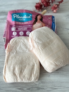 KIT PLENITUD en internet
