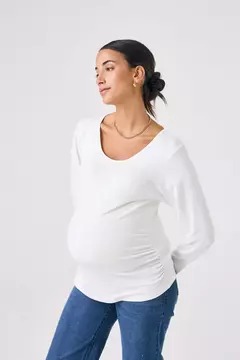 REMERA PERFECTA M/L en internet