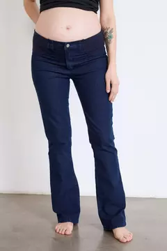 JEANS OXFORD PLACER