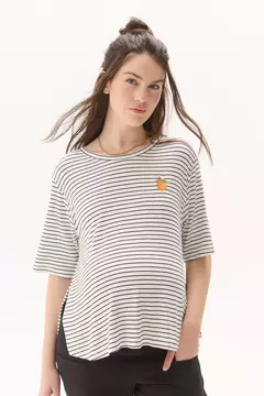 REMERA PRACTICA