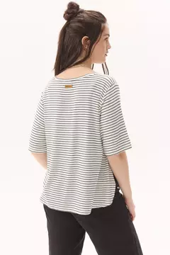 REMERA PRACTICA - comprar online