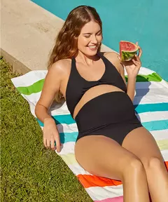 BIKINI RECIFE