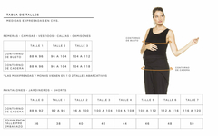 CAMISA VOILE BLANCO (NINA) - tienda online