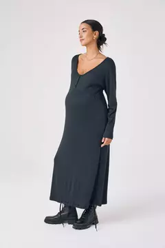 VESTIDO BAILA ML - comprar online