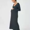 VESTIDO BAILA ML en internet