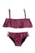 Bikini Malibu Uva en internet