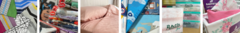 Banner de la categoría Juego de Sábanas 